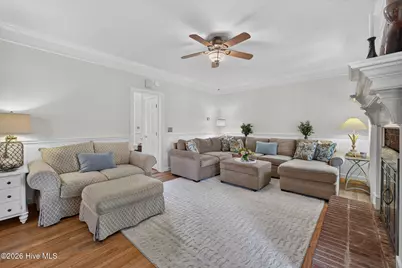 3232 Amber Drive, Wilmington, NC 28409 - Photo 20