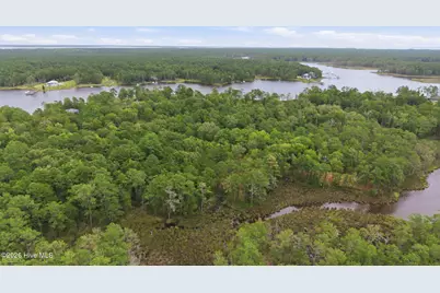 Lot 52 Sunset Point Road, Belhaven, NC 27810 - Photo 22