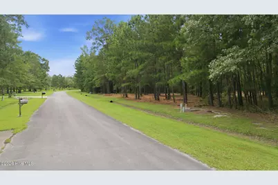 Lot 52 Sunset Point Road, Belhaven, NC 27810 - Photo 18