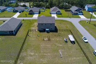 271 Jones Rdg Ln, Newport, NC 28570 - Photo 34