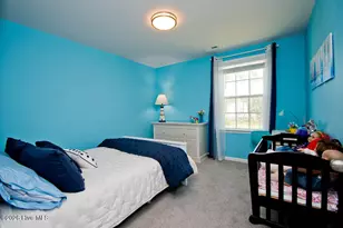 271 Jones Rdg Ln, Newport, NC 28570 - Photo 28