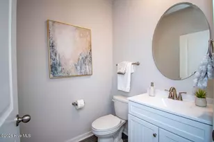 271 Jones Rdg Ln, Newport, NC 28570 - Photo 6
