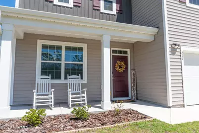 271 Jones Ridge Lane #Lot 51, Newport, NC 28570 - Photo 42