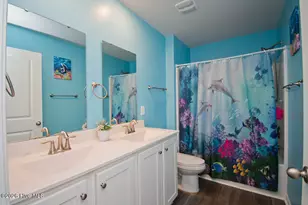271 Jones Rdg Ln, Newport, NC 28570 - Photo 30