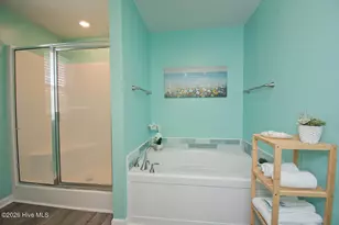 271 Jones Rdg Ln, Newport, NC 28570 - Photo 22