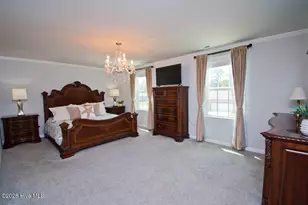 271 Jones Rdg Ln, Newport, NC 28570 - Photo 16