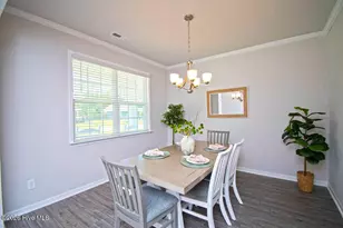 271 Jones Rdg Ln, Newport, NC 28570 - Photo 4