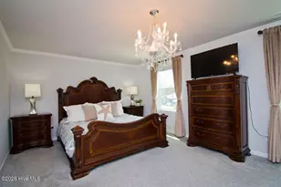 271 Jones Rdg Ln, Newport, NC 28570 - Photo 18