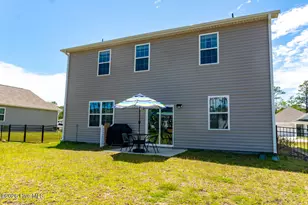 271 Jones Rdg Ln, Newport, NC 28570 - Photo 32