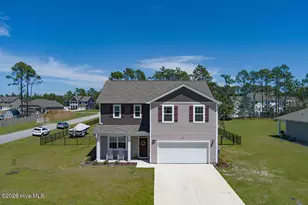 271 Jones Rdg Ln, Newport, NC 28570 - Photo 40