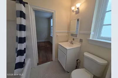 [Address not provided], Wilson, NC 27896 - Photo 10