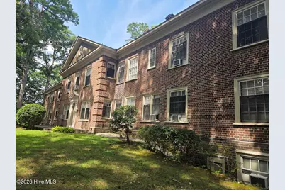 [Address not provided], Wilson, NC 27896 - Photo 6