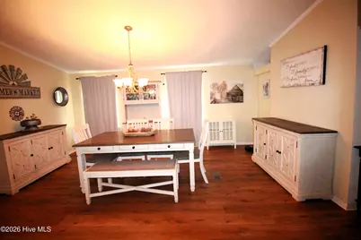 453 Lane Road, Cameron, NC 28326 - Photo 20