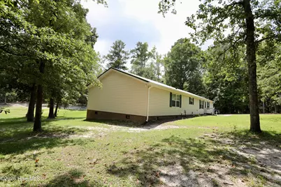 453 Lane Road, Cameron, NC 28326 - Photo 12