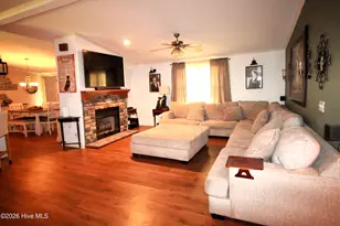 453 Lane Rd, Cameron, NC 28326 - Photo 8
