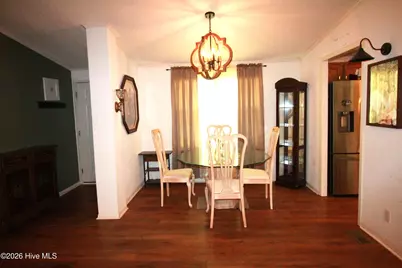 453 Lane Road, Cameron, NC 28326 - Photo 16