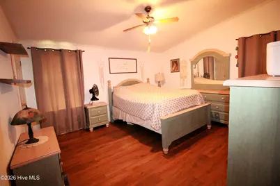 453 Lane Road, Cameron, NC 28326 - Photo 24
