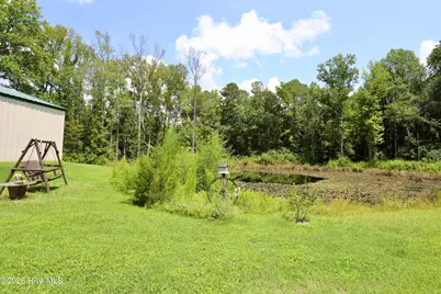 453 Lane Road, Cameron, NC 28326 - Photo 4