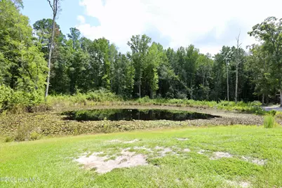 453 Lane Road, Cameron, NC 28326 - Photo 4
