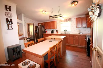453 Lane Road, Cameron, NC 28326 - Photo 10