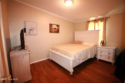 453 Lane Road, Cameron, NC 28326 - Photo 28