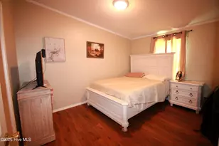 453 Lane Rd, Cameron, NC 28326 - Photo 28