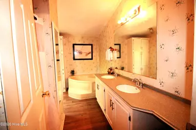 453 Lane Road, Cameron, NC 28326 - Photo 14