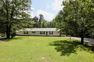 453 Lane Rd, Cameron, NC 28326 - Photo 2