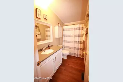 453 Lane Road, Cameron, NC 28326 - Photo 30