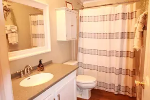 453 Lane Rd, Cameron, NC 28326 - Photo 30