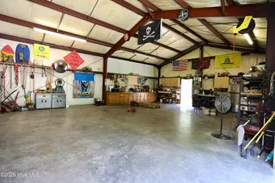 453 Lane Road, Cameron, NC 28326 - Photo 10