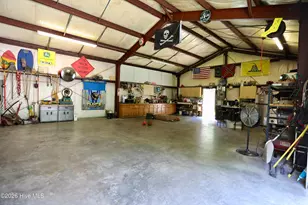 453 Lane Rd, Cameron, NC 28326 - Photo 10
