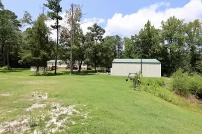 453 Lane Road, Cameron, NC 28326 - Photo 8