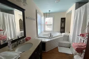 837 Main St, Andrews, NC 28901 - Photo 6