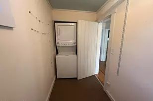 837 Main St, Andrews, NC 28901 - Photo 12