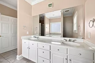 4921 Pauls Path Rd, La Grange, NC 28551 - Photo 22