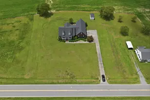 4921 Pauls Path Rd, La Grange, NC 28551 - Photo 48