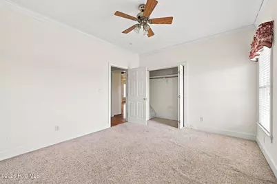 4921 Pauls Path Road, La Grange, NC 28551 - Photo 26