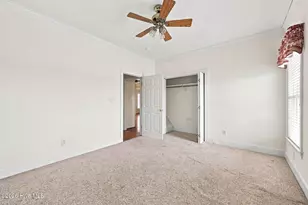 4921 Pauls Path Rd, La Grange, NC 28551 - Photo 26