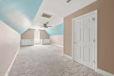 4921 Pauls Path Road, La Grange, NC 28551 - Photo 34