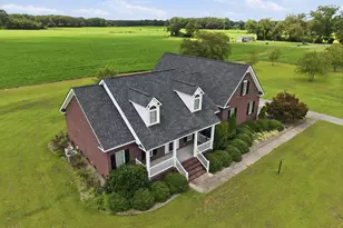 4921 Pauls Path Rd, La Grange, NC 28551 - Photo 44
