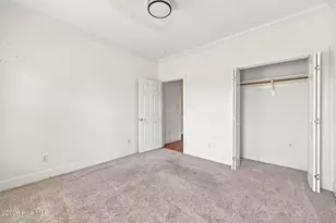 4921 Pauls Path Rd, La Grange, NC 28551 - Photo 30