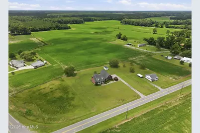4921 Pauls Path Road, La Grange, NC 28551 - Photo 50