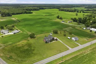 4921 Pauls Path Rd, La Grange, NC 28551 - Photo 50