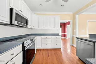 4921 Pauls Path Rd, La Grange, NC 28551 - Photo 14