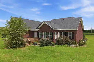 4921 Pauls Path Rd, La Grange, NC 28551 - Photo 38
