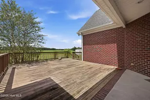 4921 Pauls Path Rd, La Grange, NC 28551 - Photo 42