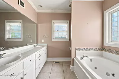4921 Pauls Path Road, La Grange, NC 28551 - Photo 20