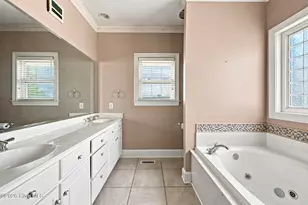 4921 Pauls Path Rd, La Grange, NC 28551 - Photo 20