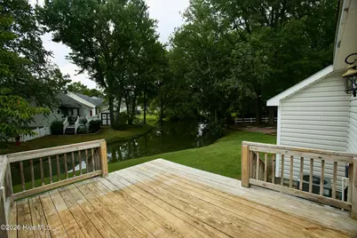 2513 Springlake Place N, Wilson, NC 27896 - Photo 18